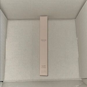 SKKN Lip Liner - Nude